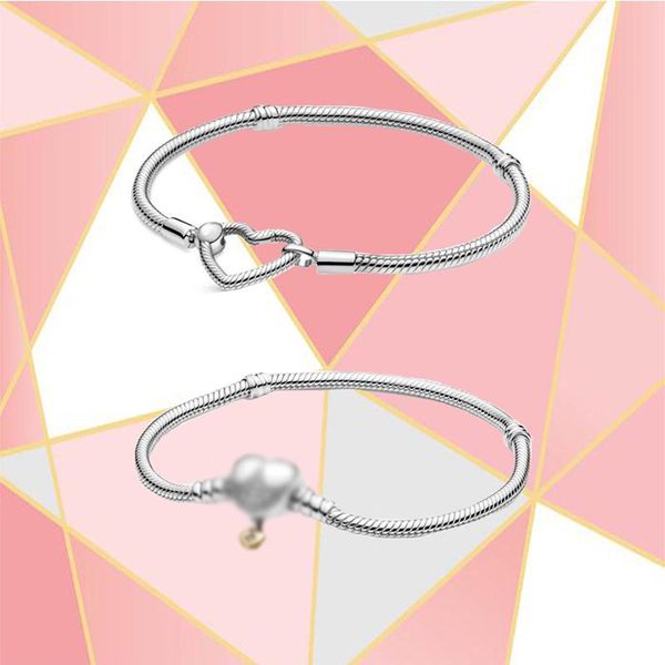 bangle kakany 2021 new autumn and winter series heartshaped bracelet exquisite romantic commemorative gift for couples, Black
bangle kakany 2021 new autumn and winter series heartshaped bracelet exquisite romantic commemorative gift for couples, Black