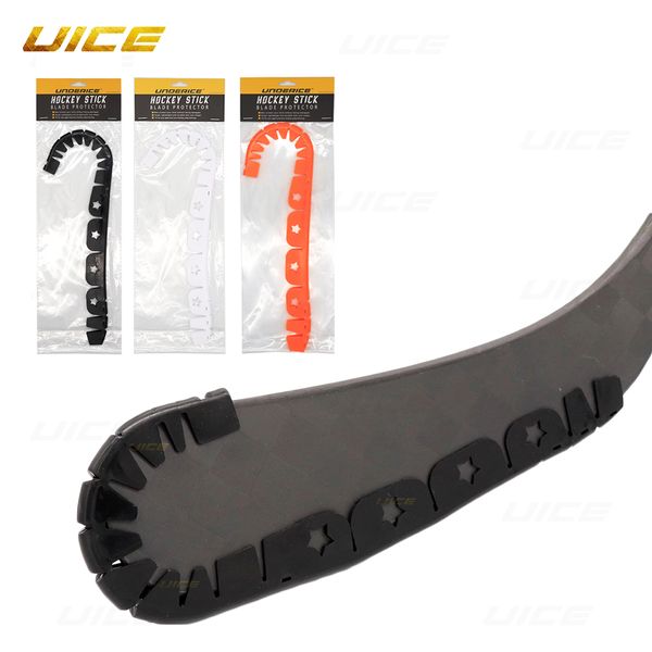 air hockey ice hockey stick blade protector equipment pp material for training practice accessories sticks 230520
air hockey ice hockey stick blade protector equipment pp material for training practice accessories sticks 230520