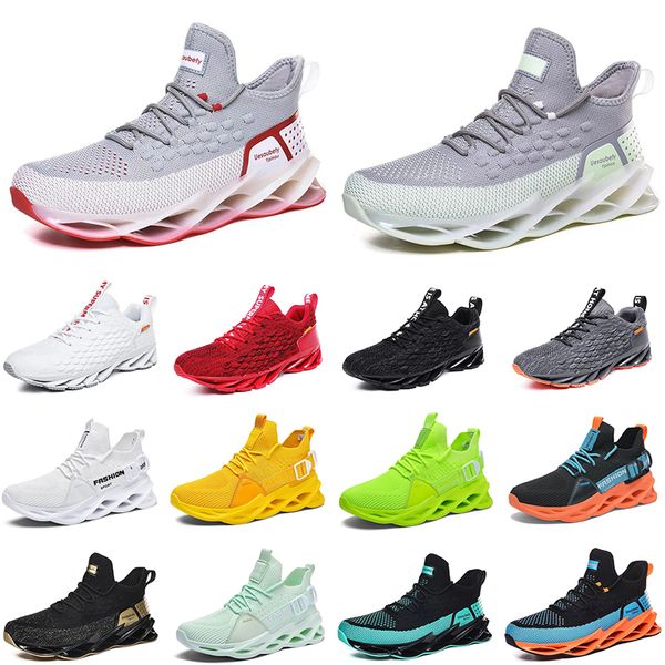 2023 running shoes men black white red yellow green grey teal green mens trainers sports sneakers color 11
2023 running shoes men black white red yellow green grey teal green mens trainers sports sneakers color 11