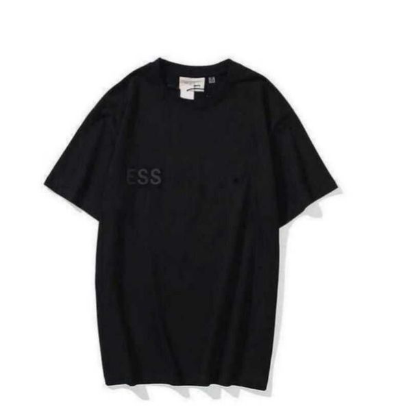 summer essentail shirt women mens designer ess white t shirts luxury tee brand hoodies jacket reflective ow angels fg shirt ess essentail h, White;black
summer essentail shirt women mens designer ess white t shirts luxury tee brand hoodies jacket reflective ow angels fg shirt ess essentail h, White;black