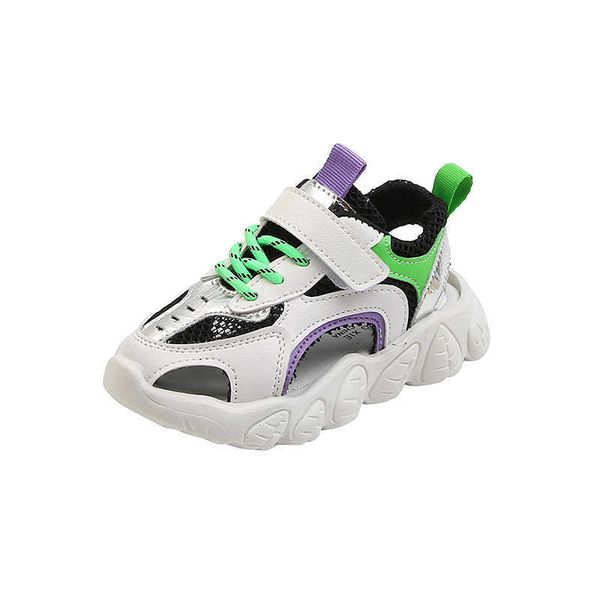 athletic outdoor cozulma children summer sports sandals 1-6 years girls fashion casual shoes boys sneakers matching black kids shoes size 21
athletic outdoor cozulma children summer sports sandals 1-6 years girls fashion casual shoes boys sneakers matching black kids shoes size 21