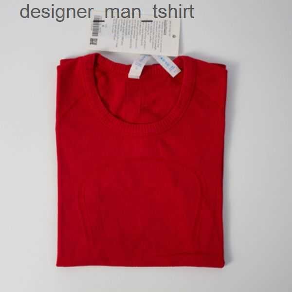 women yoga t-shirts women's t-shirt high-elastic breathable running quick drying seamless short sleeve sport-cycling gym wear lulemon 1, White
women yoga t-shirts women's t-shirt high-elastic breathable running quick drying seamless short sleeve sport-cycling gym wear lulemon 1, White