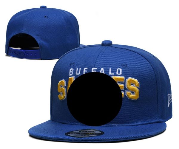 mens canvas embroid casquette buffalo''sabres''baseball cap fashion women mens designer''nhl hat adjustable do, Blue;gray
mens canvas embroid casquette buffalo''sabres''baseball cap fashion women mens designer''nhl hat adjustable do, Blue;gray