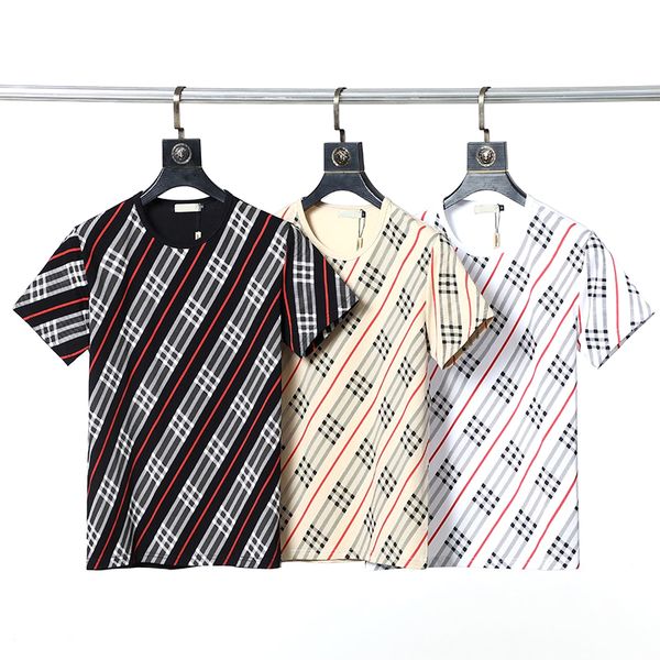 23ss designers t shirt summer europe american stars fashion mens tshirts star satin cotton casual t-shirt women mans tees black white m-3xl, White;black
23ss designers t shirt summer europe american stars fashion mens tshirts star satin cotton casual t-shirt women mans tees black white m-3xl, White;black
