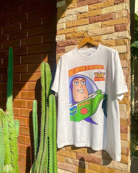 2023 ausmss icey cotton treasure house american hip-hop short sleeved t-shirt for men and women vintage anime cartoon forest tee, White
2023 ausmss icey cotton treasure house american hip-hop short sleeved t-shirt for men and women vintage anime cartoon forest tee, White