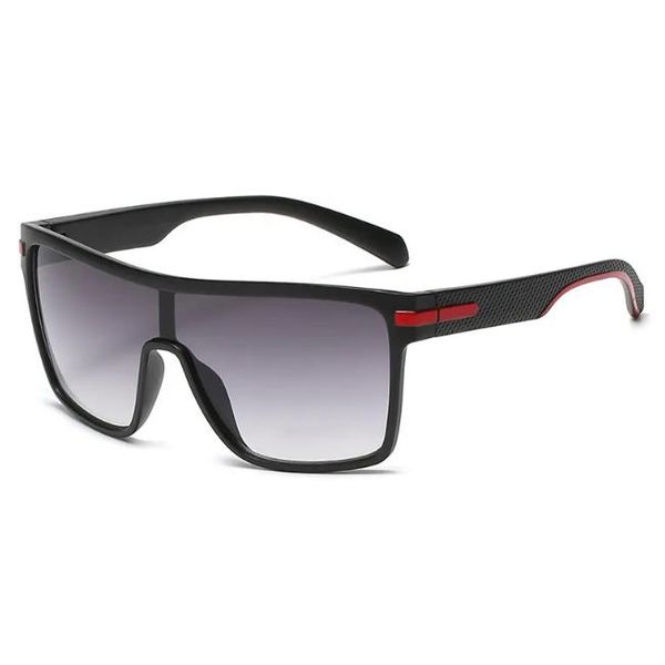 ooo sunglasses designer letter womens mens goggle senior eyewear for women eyeglasses frame vintage metal sun glassesfsafsafa wqwdqwe, White;black
ooo sunglasses designer letter womens mens goggle senior eyewear for women eyeglasses frame vintage metal sun glassesfsafsafa wqwdqwe, White;black