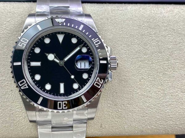 lock glide luxury ceramic bezel sapphire men watch 2813 mechanical automatic movement ss fashion watch men's designer watches, Slivery;brown
lock glide luxury ceramic bezel sapphire men watch 2813 mechanical automatic movement ss fashion watch men's designer watches, Slivery;brown
