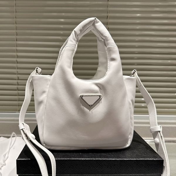 designers classic soft sheep leather handbags crossbody bags italy brand 5a quality fashion ladies bag totes solid color women shoulder bag
designers classic soft sheep leather handbags crossbody bags italy brand 5a quality fashion ladies bag totes solid color women shoulder bag