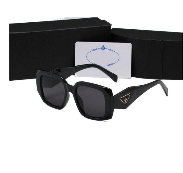 designer sunglasses classic eyeglasses goggle outdoor beach sun glasses for man woman mix color optional triangular signature box included p, White;black
designer sunglasses classic eyeglasses goggle outdoor beach sun glasses for man woman mix color optional triangular signature box included p, White;black