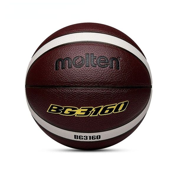 other sporting goods size7 basketballs bg3160 outdoor indoor match training balls for youth woman man anti slip wearresistant standard baske
other sporting goods size7 basketballs bg3160 outdoor indoor match training balls for youth woman man anti slip wearresistant standard baske