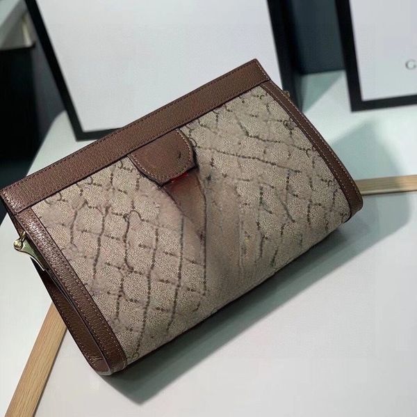 ophida designer crossbody bag shoulder bag sling bag woman leather fashion bags messenger bag womans bag classic cowhide clip bag vintage ba
ophida designer crossbody bag shoulder bag sling bag woman leather fashion bags messenger bag womans bag classic cowhide clip bag vintage ba