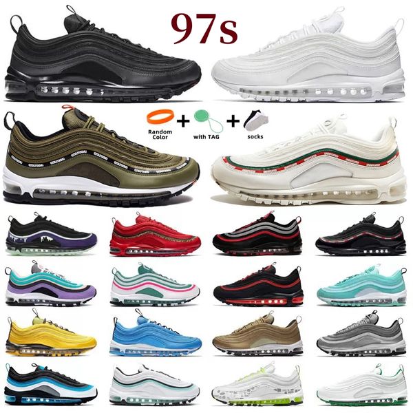 97 97s men women running shoes sneaker triple black white red leopard sail sean wotherspoon olive bred sliver bullet halloween worldwide tra
97 97s men women running shoes sneaker triple black white red leopard sail sean wotherspoon olive bred sliver bullet halloween worldwide tra