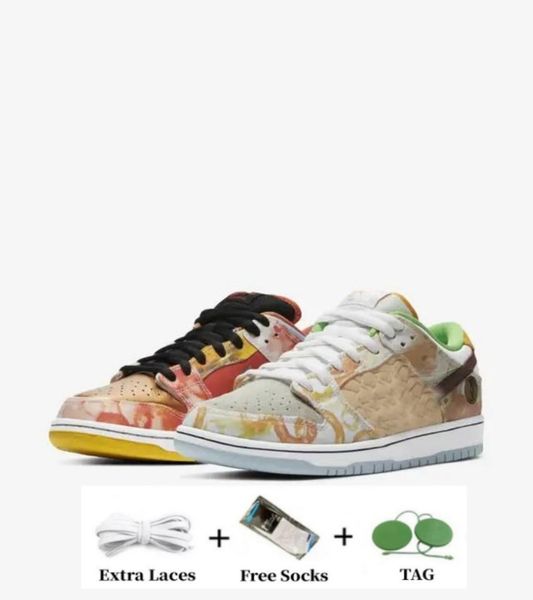 shoes dk low street hawker flat metallic copper men women outdoor sports snkrs original fast delivery sneakers size eur36-46
shoes dk low street hawker flat metallic copper men women outdoor sports snkrs original fast delivery sneakers size eur36-46