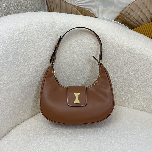 designer bags women shoulder bag luxury handbags hobo underarm pouch purses lady handbag crossbody totes fashion wallet classic vintage bagu
designer bags women shoulder bag luxury handbags hobo underarm pouch purses lady handbag crossbody totes fashion wallet classic vintage bagu