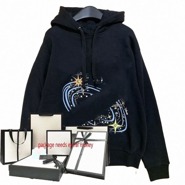 men women hoodies fashion sweatshirts designer hoodie letter printing pullover good quality hiphop style youth clothing mens sweatshirt o2an, Black
men women hoodies fashion sweatshirts designer hoodie letter printing pullover good quality hiphop style youth clothing mens sweatshirt o2an, Black