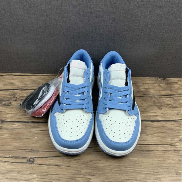 chinese authentic basketball shoes designer ts jumpman 1s low blue white black og sp outdoor sneakers size 36-47 available with fast ship an
chinese authentic basketball shoes designer ts jumpman 1s low blue white black og sp outdoor sneakers size 36-47 available with fast ship an