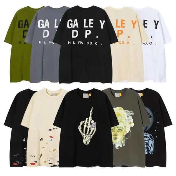 summer mens women loose tees fashion brands man s casual vlones shirt luxurys clothing street shorts sleeve designers shirt fashion tees me, White
summer mens women loose tees fashion brands man s casual vlones shirt luxurys clothing street shorts sleeve designers shirt fashion tees me, White