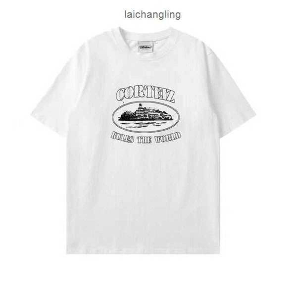 men's plus tees crtz cargo alcatraz american tide brand cruise letter t-shirt loose couple bf style short sleeves hip-hop street large, Black;brown
men's plus tees crtz cargo alcatraz american tide brand cruise letter t-shirt loose couple bf style short sleeves hip-hop street large, Black;brown