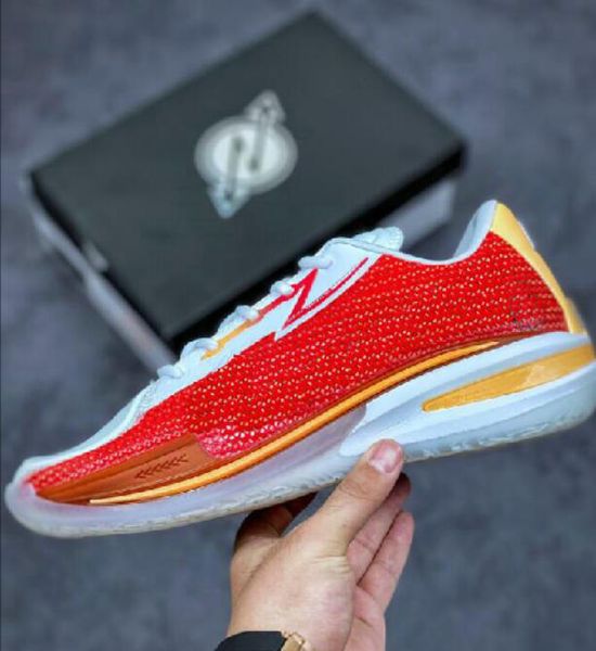 gt cut 2 basketball shoes cuts for men women ghost black hyper crimson team usa think pink black white sneakers mens womens trainers sports
gt cut 2 basketball shoes cuts for men women ghost black hyper crimson team usa think pink black white sneakers mens womens trainers sports