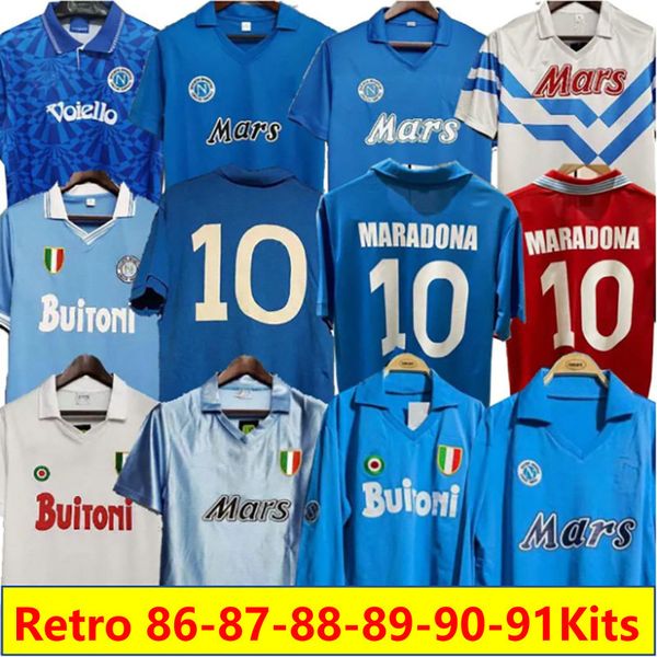 1987 1988 napoli retro soccer jerseys 87 88 89 90 91 coppa italia ssc napoli maradona 10 vintage calcio napoli kits classic vintage neapolit, Black;yellow
1987 1988 napoli retro soccer jerseys 87 88 89 90 91 coppa italia ssc napoli maradona 10 vintage calcio napoli kits classic vintage neapolit, Black;yellow
