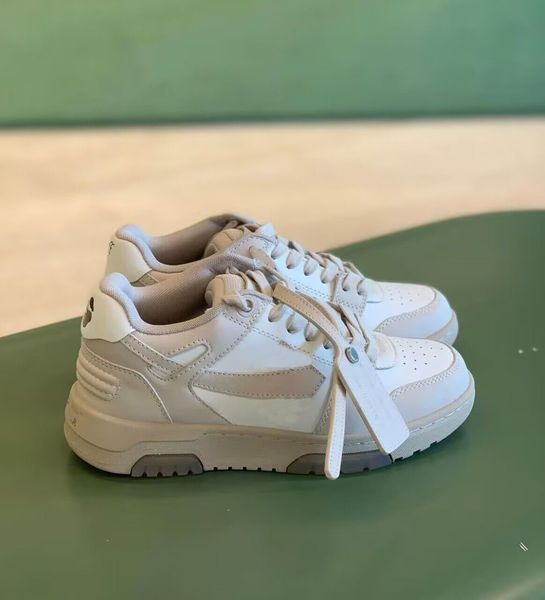 famous design out of office trainers shoes low suede & leather platform sneaker breathable casual sport shoe party dress couple skateboard w, Black
famous design out of office trainers shoes low suede & leather platform sneaker breathable casual sport shoe party dress couple skateboard w, Black