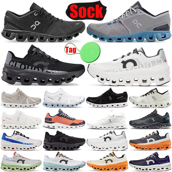 on cloud nova x cloudnova form running shoes for mens womens cloudmonster 5 sneakers shoe men women trainers runners size 36-45 promotion
on cloud nova x cloudnova form running shoes for mens womens cloudmonster 5 sneakers shoe men women trainers runners size 36-45 promotion