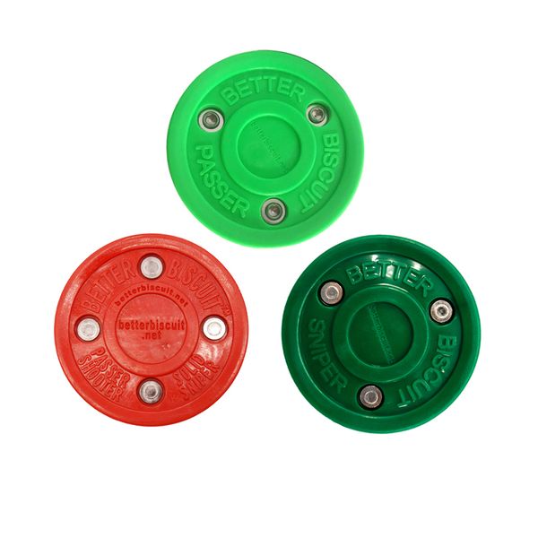air hockey red green biscuit office hockey training pucks for street stickhandling passing puck 230520
air hockey red green biscuit office hockey training pucks for street stickhandling passing puck 230520