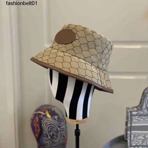 fashion design letter bucket hat for men's women's foldable caps black fisherman beach sun visor wide brim hats folding ladies bow, Blue;gray
fashion design letter bucket hat for men's women's foldable caps black fisherman beach sun visor wide brim hats folding ladies bow, Blue;gray