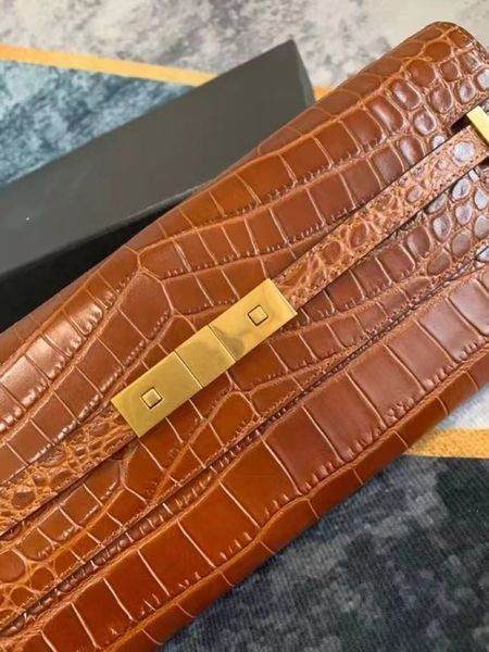 2023 designer handbag tote genuine leather net long straps shoulder bags women totes purse clutch wallet
2023 designer handbag tote genuine leather net long straps shoulder bags women totes purse clutch wallet