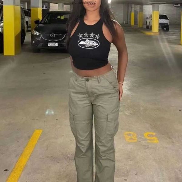 women's t-shirt crtz cargo alcatraz summer vest sleeveless tfashion hip-hop street casual men's tank round neck pullover plus size, White;black
women's t-shirt crtz cargo alcatraz summer vest sleeveless tfashion hip-hop street casual men's tank round neck pullover plus size, White;black