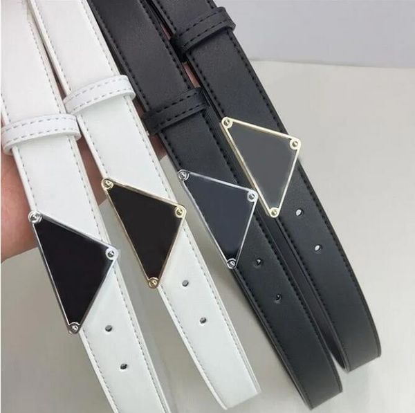 men women men women designers classic fashion luxury casual letter smooth triangle gold sliver buckle womens mens leather belt width 3.0cm, Black;brown
men women men women designers classic fashion luxury casual letter smooth triangle gold sliver buckle womens mens leather belt width 3.0cm, Black;brown