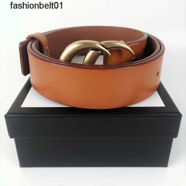 men designer belts women man classic casual leather black brown belt cinturones de diseno width 3.8cm with box
men designer belts women man classic casual leather black brown belt cinturones de diseno width 3.8cm with box