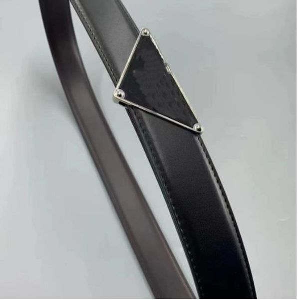 belts belts pu leather belt men belt women belts male ceinture fashion man woman belts jeans classical belt strap black afada, Black;brown
belts belts pu leather belt men belt women belts male ceinture fashion man woman belts jeans classical belt strap black afada, Black;brown