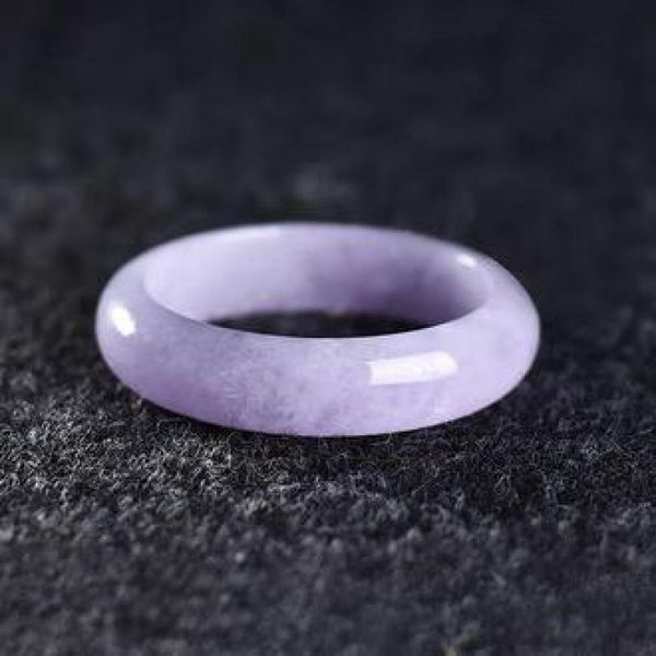 bangle grade a jadeite myanmar certified jade bangles purple women bracelet genuine natural burma jades stone bangle healing jewelry, Black
bangle grade a jadeite myanmar certified jade bangles purple women bracelet genuine natural burma jades stone bangle healing jewelry, Black
