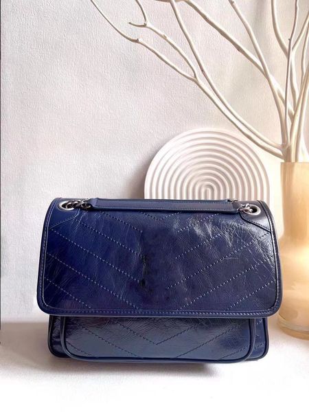 2023 leather handbags women lady bags genuine leather handbags purses tote shoulder b
2023 leather handbags women lady bags genuine leather handbags purses tote shoulder b