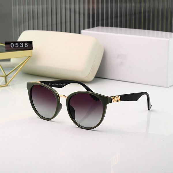 designer versage sunglasses cycle luxurious fashion woman mens womens lovers personalize large frame vintage baseball sport new sun glasses, White;black
designer versage sunglasses cycle luxurious fashion woman mens womens lovers personalize large frame vintage baseball sport new sun glasses, White;black