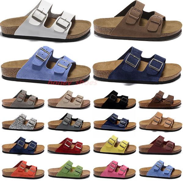 2023 designer boston summer cork flat slippers fashion designs leather slippers favourite beach sandals casual shoes clogs for women men bag
2023 designer boston summer cork flat slippers fashion designs leather slippers favourite beach sandals casual shoes clogs for women men bag