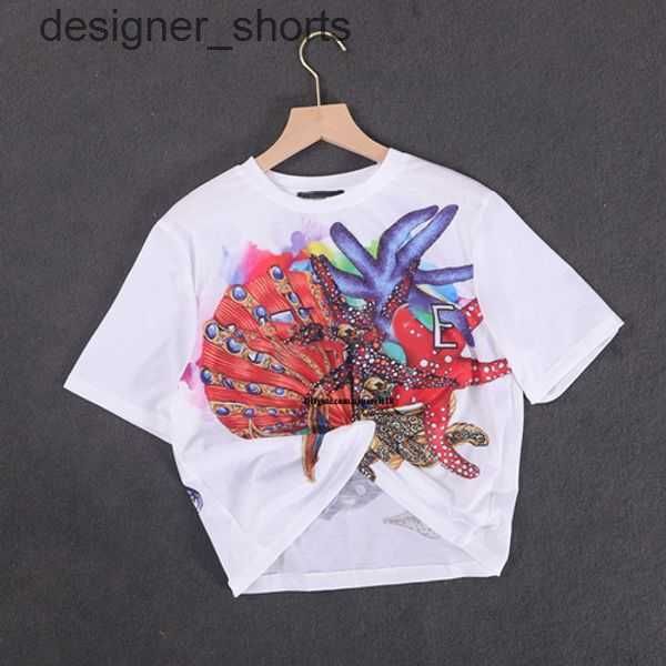 summer casual tshirt designer clothes women t shirts short sleeve white black color round neck letter print crop tee female casual streetwea
summer casual tshirt designer clothes women t shirts short sleeve white black color round neck letter print crop tee female casual streetwea