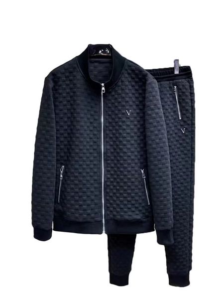 aaj 2023 spring and autumn new men's and women's casual coat versatile loose sleeve cardigan breathable sports set, Gray
aaj 2023 spring and autumn new men's and women's casual coat versatile loose sleeve cardigan breathable sports set, Gray