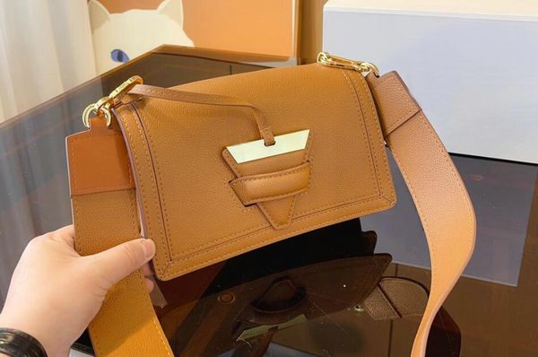 luxury women puzzle geometric shoulder bags designers handbags cross body fashion contrast color patchwork purses with letters 24x16x10cm
luxury women puzzle geometric shoulder bags designers handbags cross body fashion contrast color patchwork purses with letters 24x16x10cm