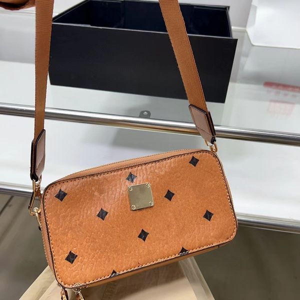 designer shoulder bags women camera bag messenger handbag lady shopping packs beauty purse fashion handbags 2colors
designer shoulder bags women camera bag messenger handbag lady shopping packs beauty purse fashion handbags 2colors