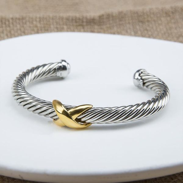 bangle jade angel fashion glamour cuff bracelet c shape bracelet women fade fast stainless steel wire simple bracelet jewelry, Black
bangle jade angel fashion glamour cuff bracelet c shape bracelet women fade fast stainless steel wire simple bracelet jewelry, Black