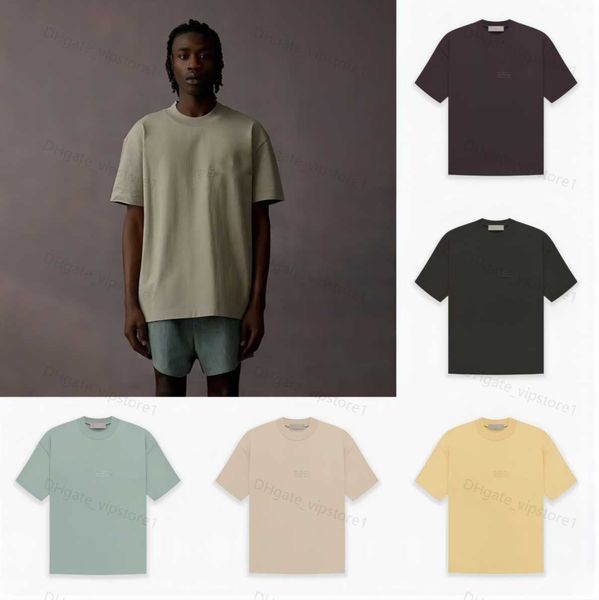 women mens designer essentail shirt ess t shirts luxury tee brand hoodies face north jacket essen reflective supre fg t shirts ess essentai, White;black
women mens designer essentail shirt ess t shirts luxury tee brand hoodies face north jacket essen reflective supre fg t shirts ess essentai, White;black