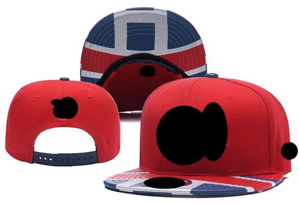 mens canvas embroid montreal''canadiens''baseball cap fashion women mens designer''nhl hat adjustable dome cot, Blue;gray
mens canvas embroid montreal''canadiens''baseball cap fashion women mens designer''nhl hat adjustable dome cot, Blue;gray