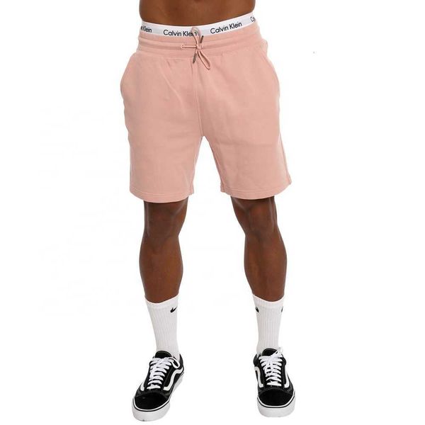 2023 off-designer men shorts summer fashion beach pants wholesale custom plain adjustable elastic waist cotton fleece above the knee gym wit, White;black
2023 off-designer men shorts summer fashion beach pants wholesale custom plain adjustable elastic waist cotton fleece above the knee gym wit, White;black