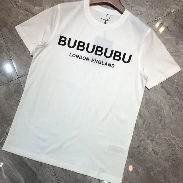 designer t shirts mens summer womens crew neck tee tshirt fashion letters casual short-sleeved black and white men women t-shirt asia size m, White;black
designer t shirts mens summer womens crew neck tee tshirt fashion letters casual short-sleeved black and white men women t-shirt asia size m, White;black