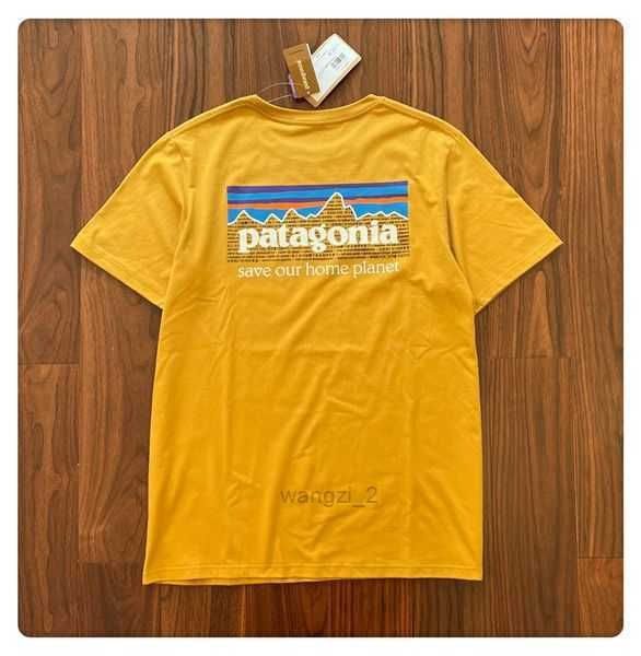 mens t-shirts luxurys patagonias t-shirt american retro outdoor bata back sunset printing fast drying cotton couple 12 g5e2, White;black
mens t-shirts luxurys patagonias t-shirt american retro outdoor bata back sunset printing fast drying cotton couple 12 g5e2, White;black