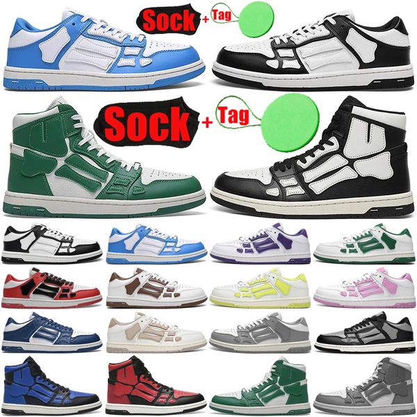 skel low running shoes for men women mens womens black white red blue pink gree yellow des chaussures trainers sneakers runners
skel low running shoes for men women mens womens black white red blue pink gree yellow des chaussures trainers sneakers runners