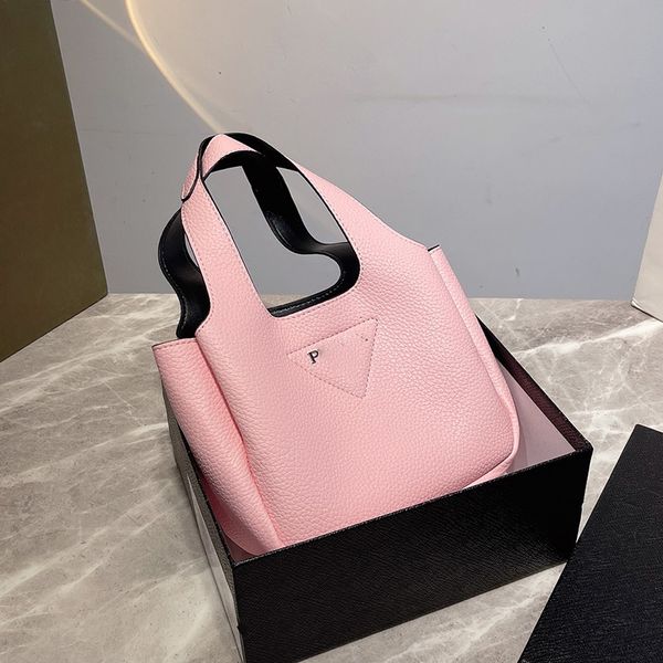 prad mini wallet designer classic tote practical bucket bags for women underarm minimalistic lightweight day clutch weekend bags
prad mini wallet designer classic tote practical bucket bags for women underarm minimalistic lightweight day clutch weekend bags