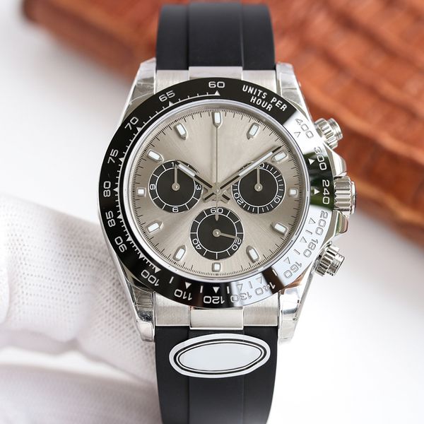 shock watch mens watch automatic mechanical watches ice out watch montale watch business sapphire watch stainless steel wristband luxury bra, Slivery;brown
shock watch mens watch automatic mechanical watches ice out watch montale watch business sapphire watch stainless steel wristband luxury bra, Slivery;brown